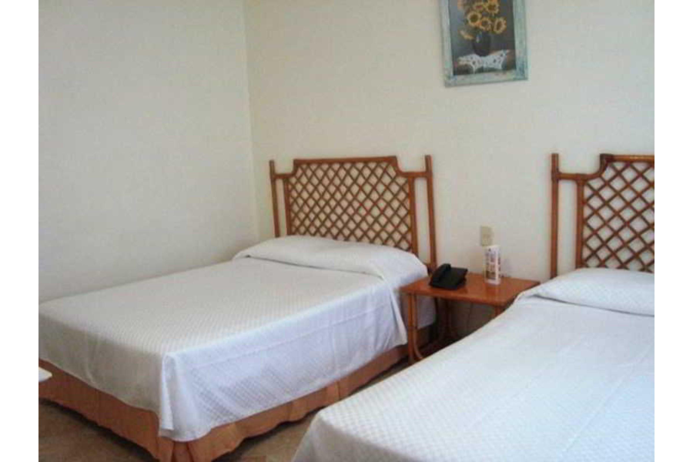 Grand Royal Lagoon Cancun Exterior photo