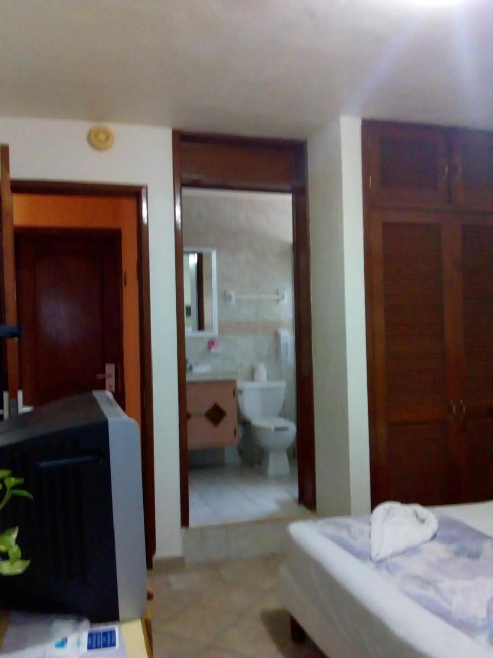 Grand Royal Lagoon Cancun Exterior photo