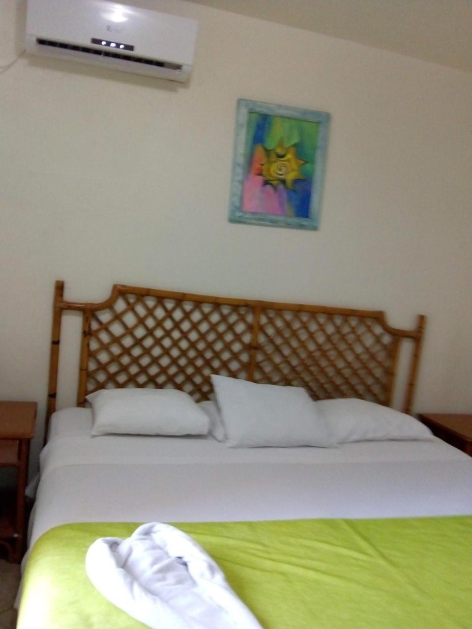 Grand Royal Lagoon Cancun Exterior photo