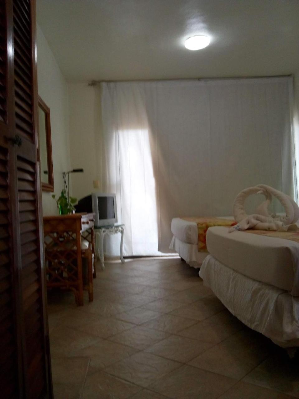 Grand Royal Lagoon Cancun Exterior photo